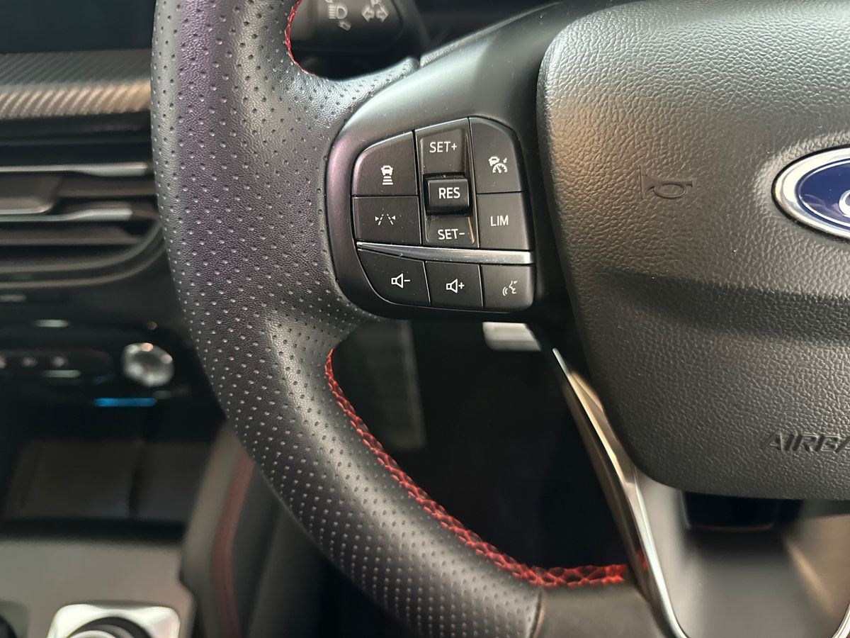 Used Ford Kuga 2024 for sale - 77532020: Photo 26