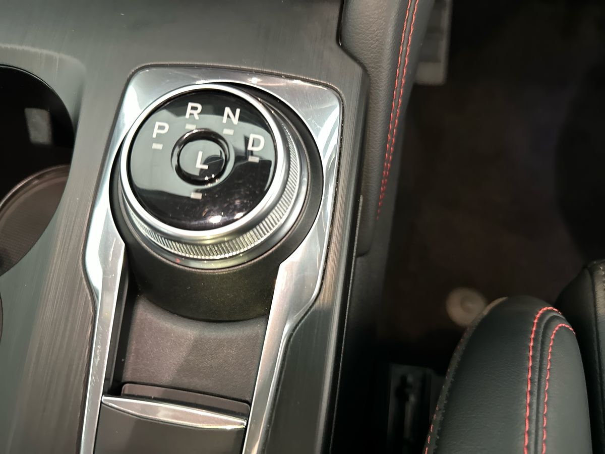 Used Ford Kuga 2024 for sale - 77532020: Photo 28