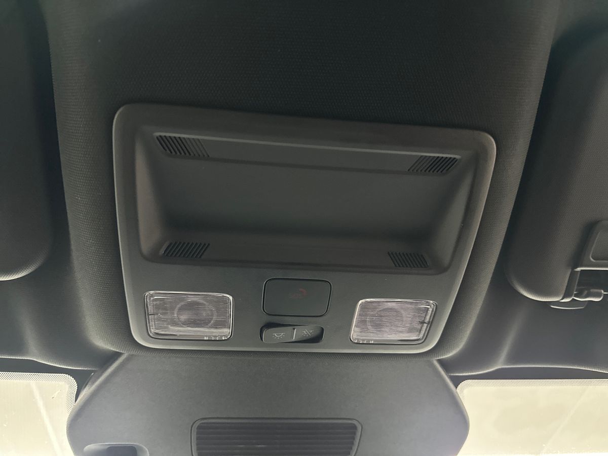 Used Ford Kuga 2024 for sale - 77532020: Photo 29