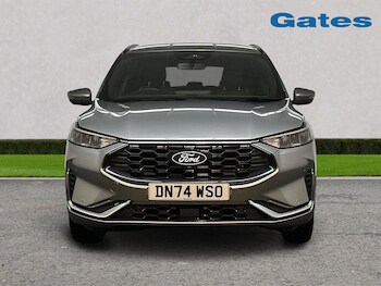 Used Ford Kuga 2024 for sale - 77532020: Photo