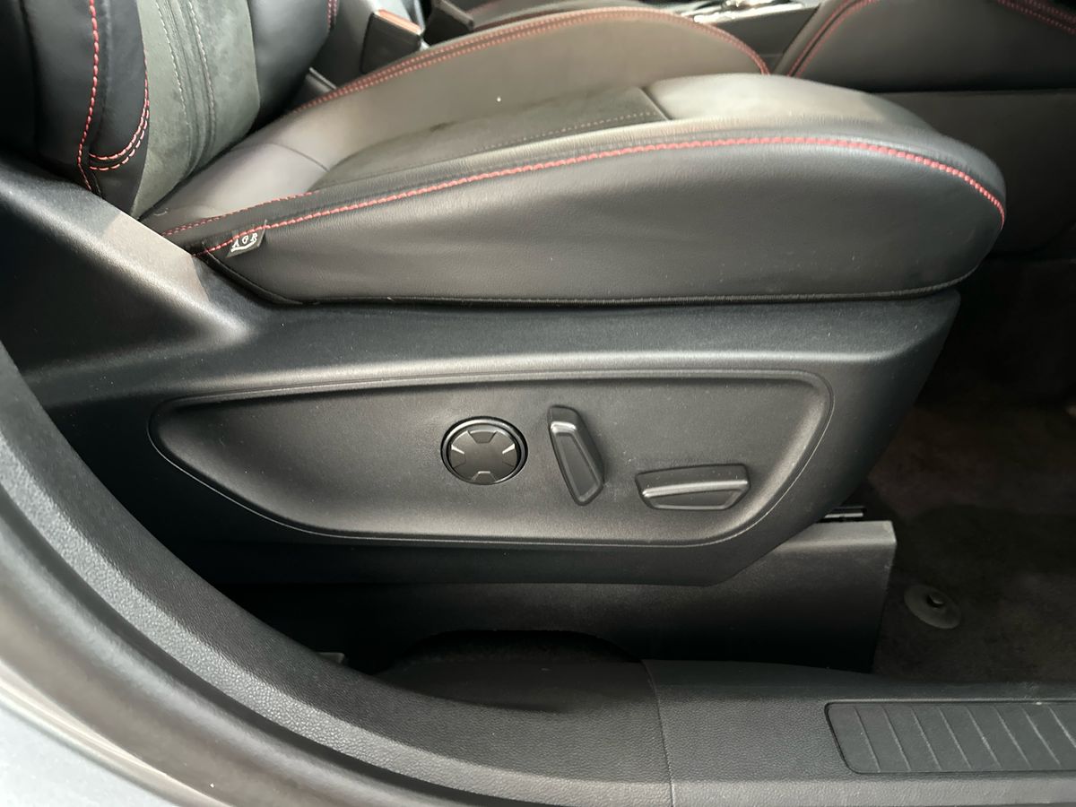 Used Ford Kuga 2024 for sale - 77532020: Photo 30