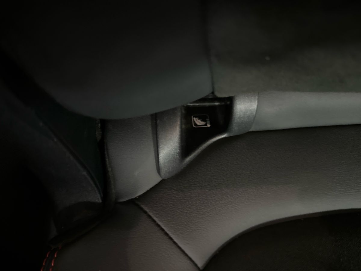 Used Ford Kuga 2024 for sale - 77532020: Photo 31