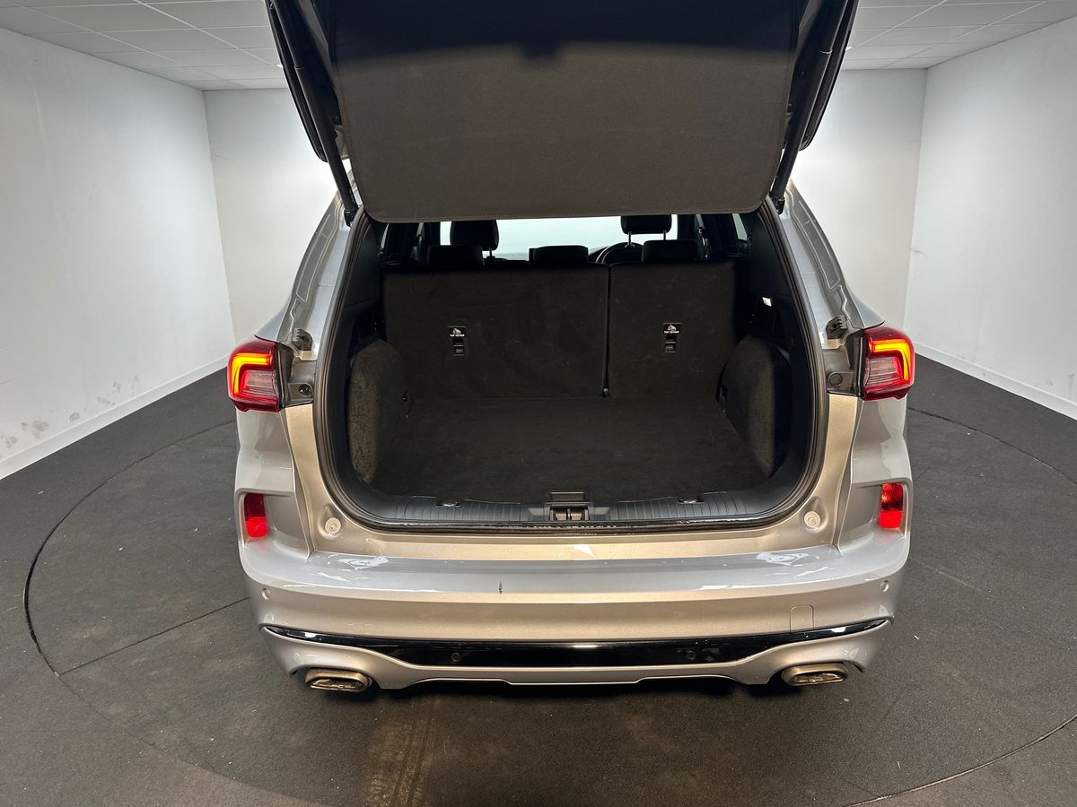 Used Ford Kuga 2024 for sale - 77532020: Photo 34