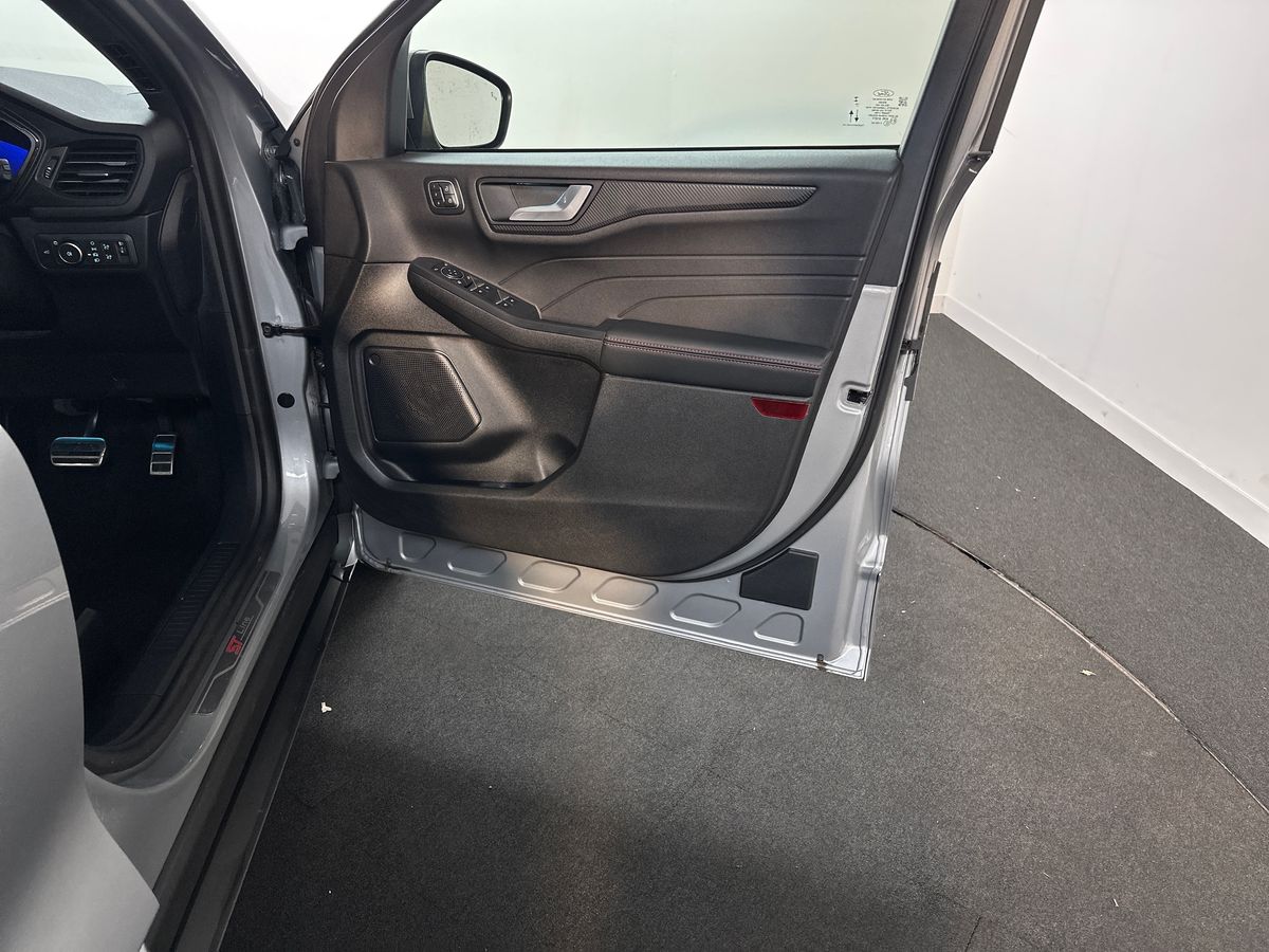 Used Ford Kuga 2024 for sale - 77532020: Photo 35