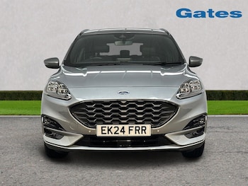 Used Ford Kuga 2024 for sale - 78603408: Photo