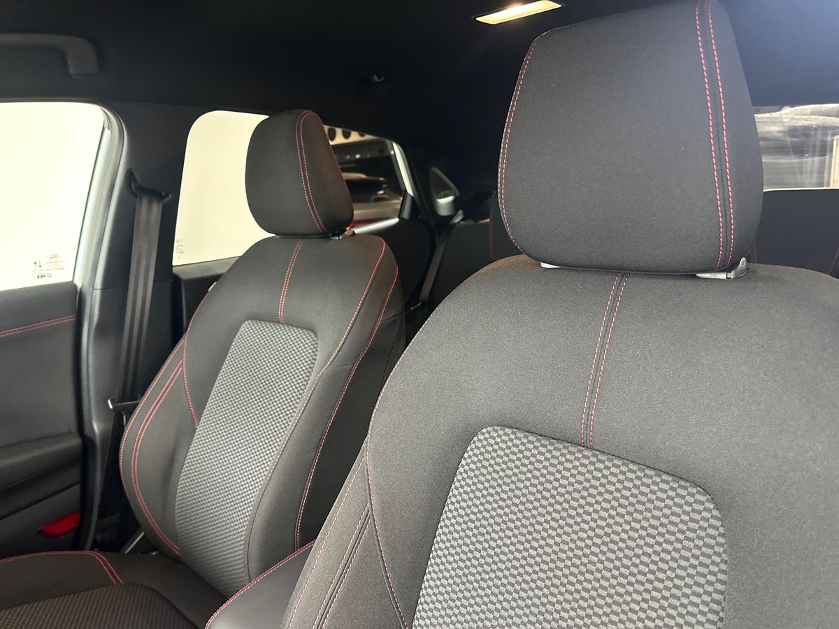 Used Ford Puma 2023 for sale - 77519083: Photo 13