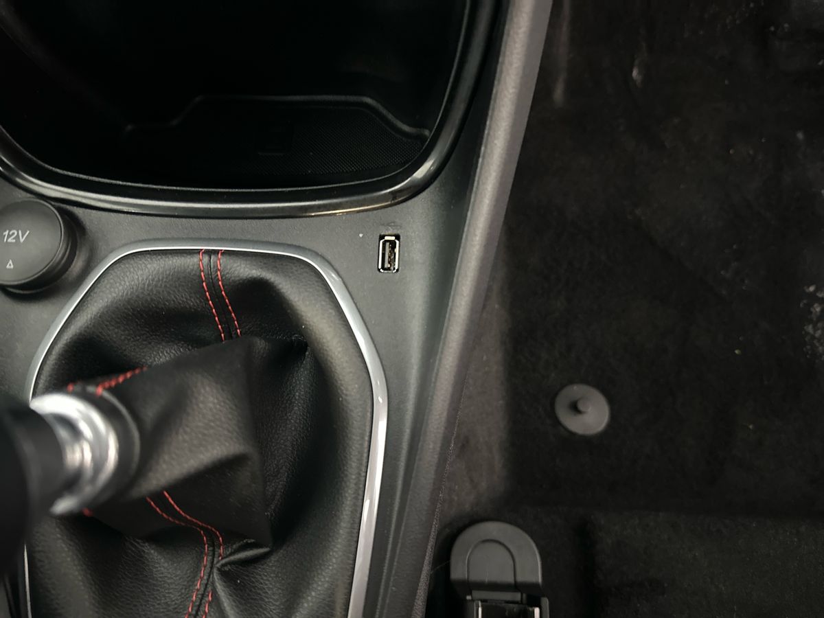 Used Ford Puma 2023 for sale - 77519083: Photo 24