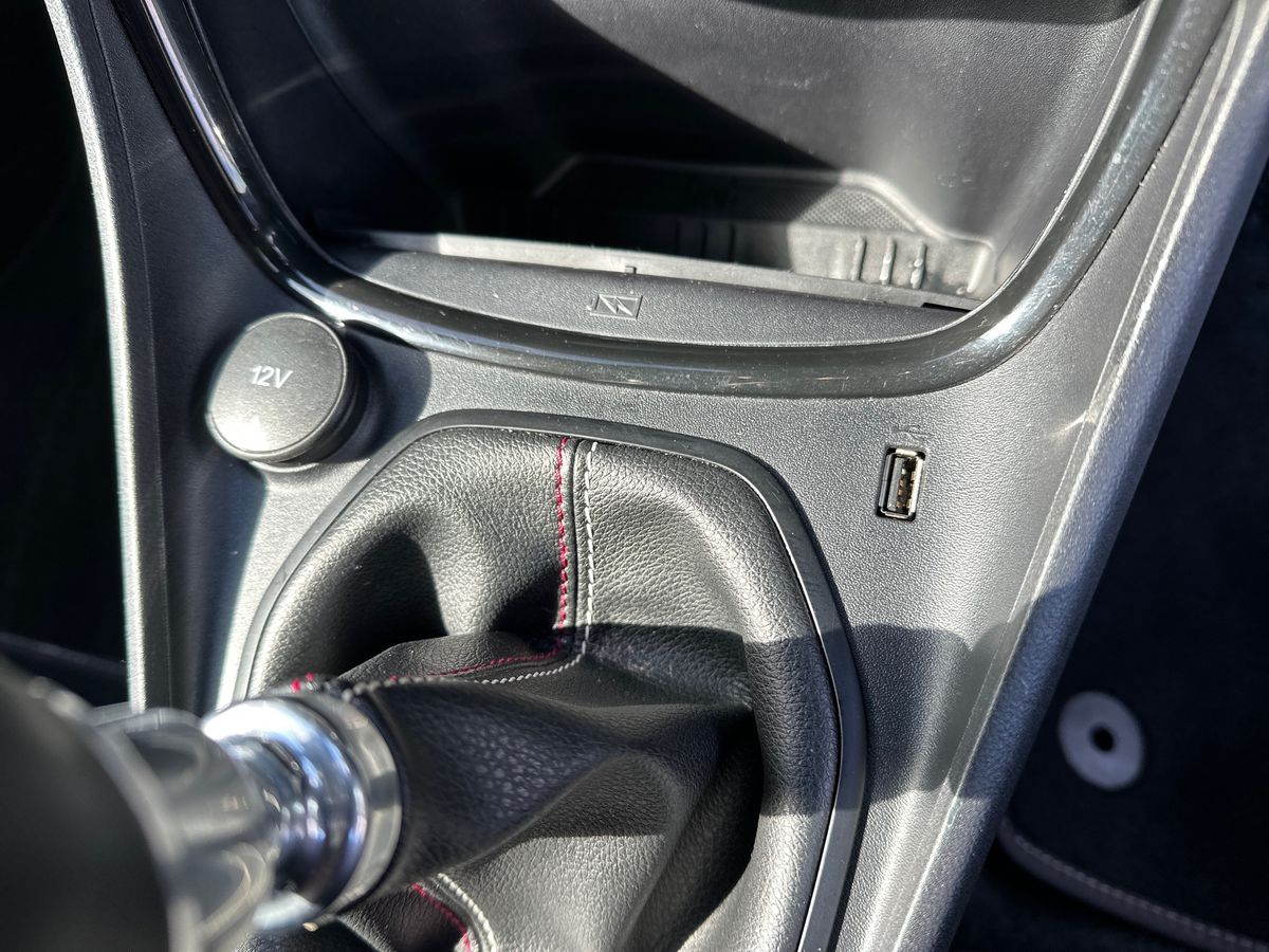 Used Ford Puma 2023 for sale - 78022222: Photo 24