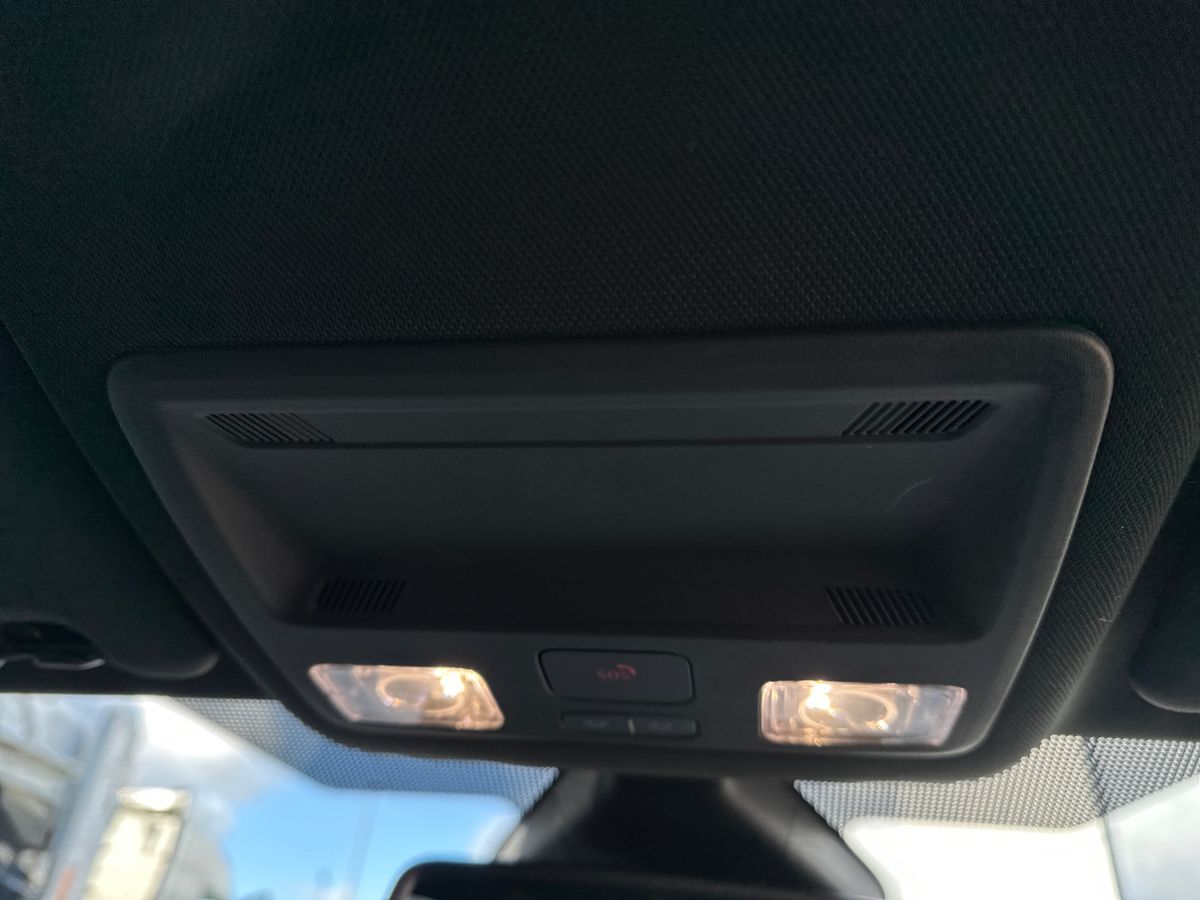 Used Ford Puma 2023 for sale - 78022222: Photo 29