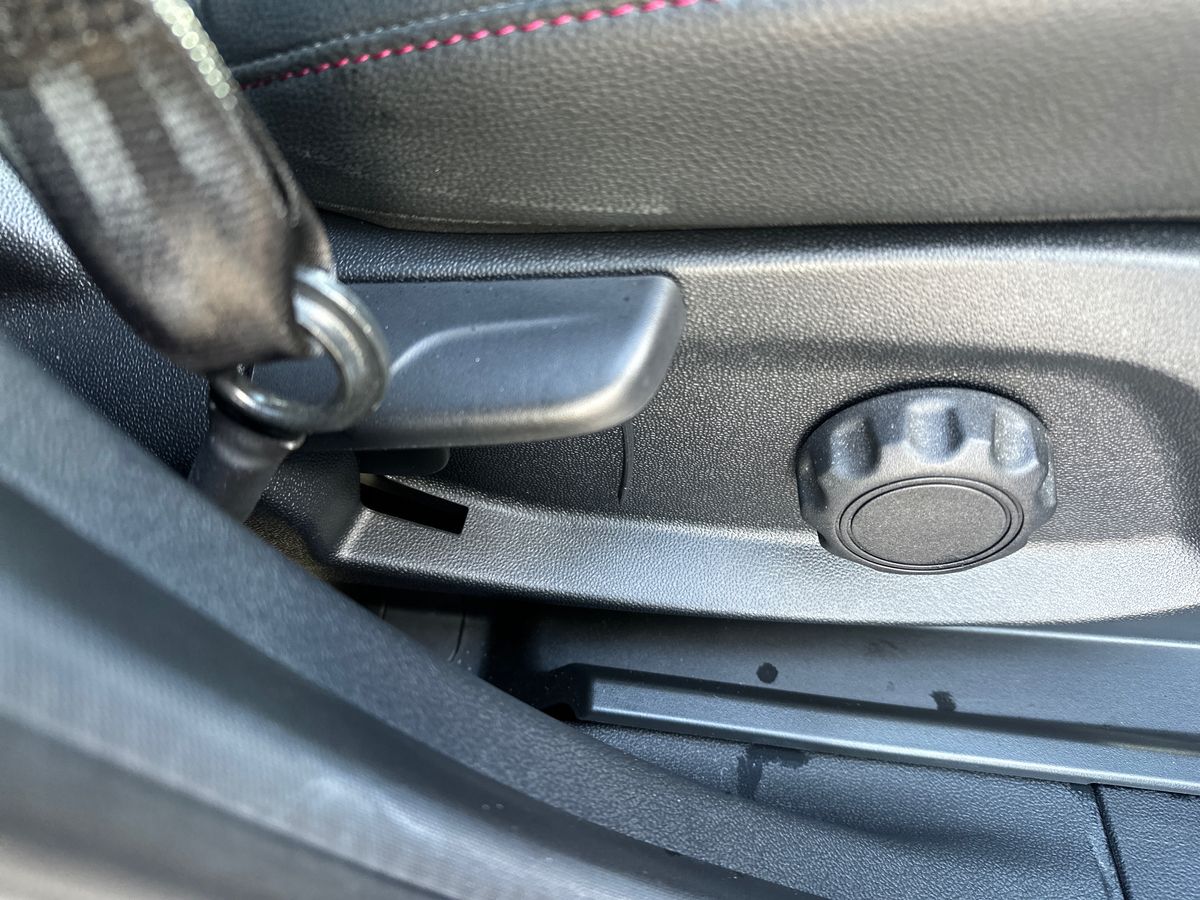 Used Ford Puma 2023 for sale - 78022222: Photo 30