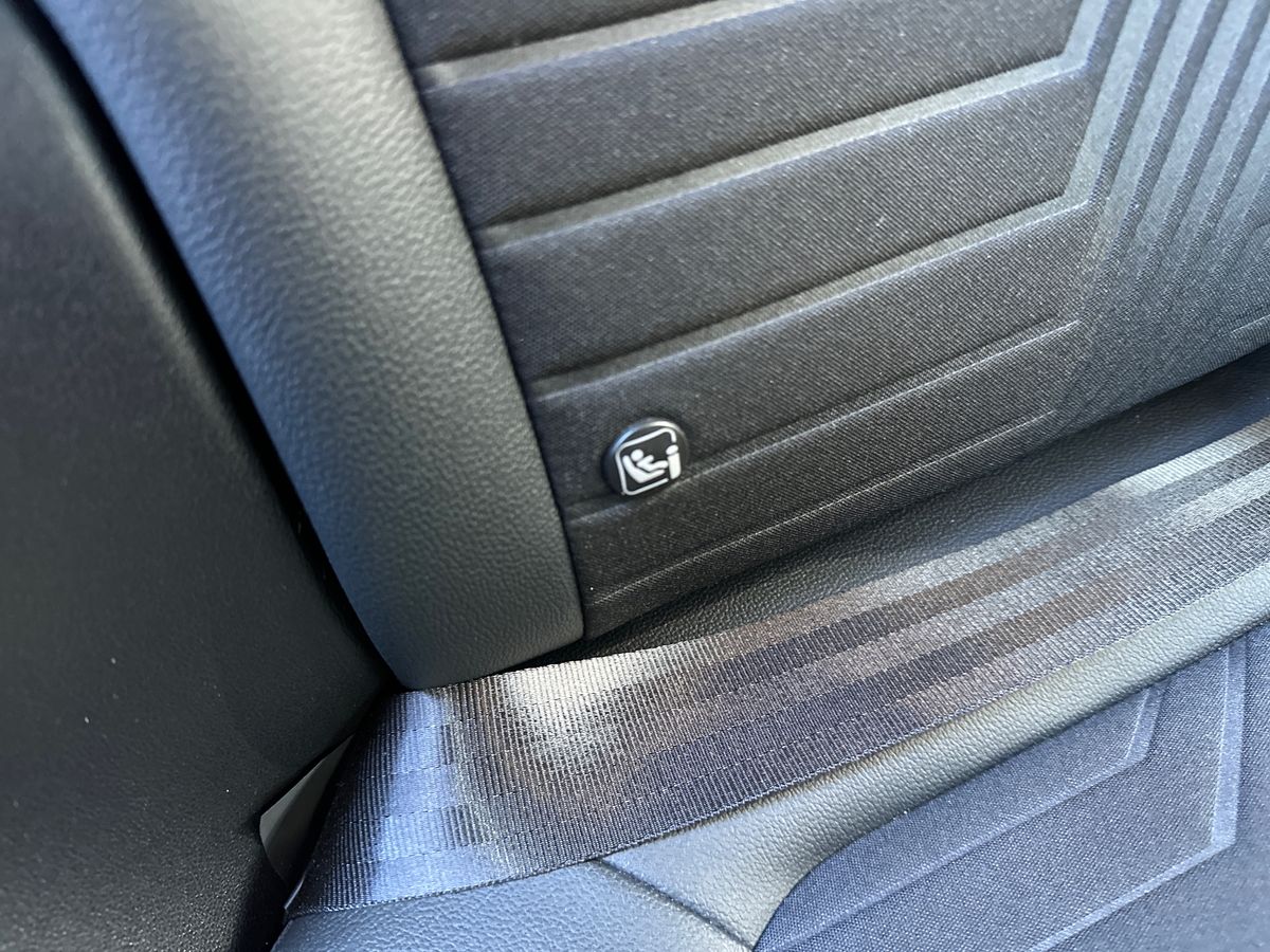 Used Ford Puma 2023 for sale - 78022222: Photo 31