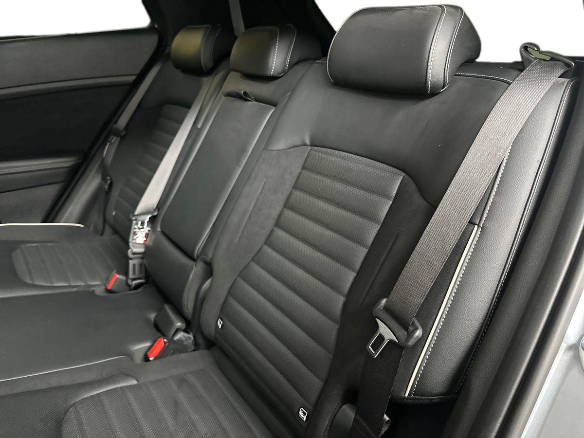 Used Kia Sportage 2023 for sale - 76338813: Photo 14