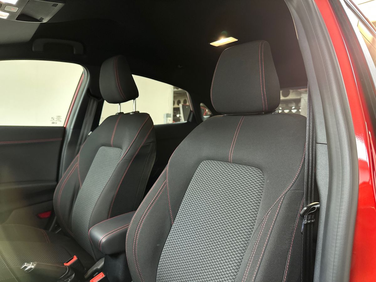 Used Ford Puma 2023 for sale - 76321984: Photo 13