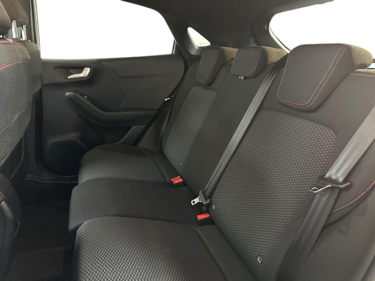Used Ford Puma 2023 for sale - 76321984: Photo 14
