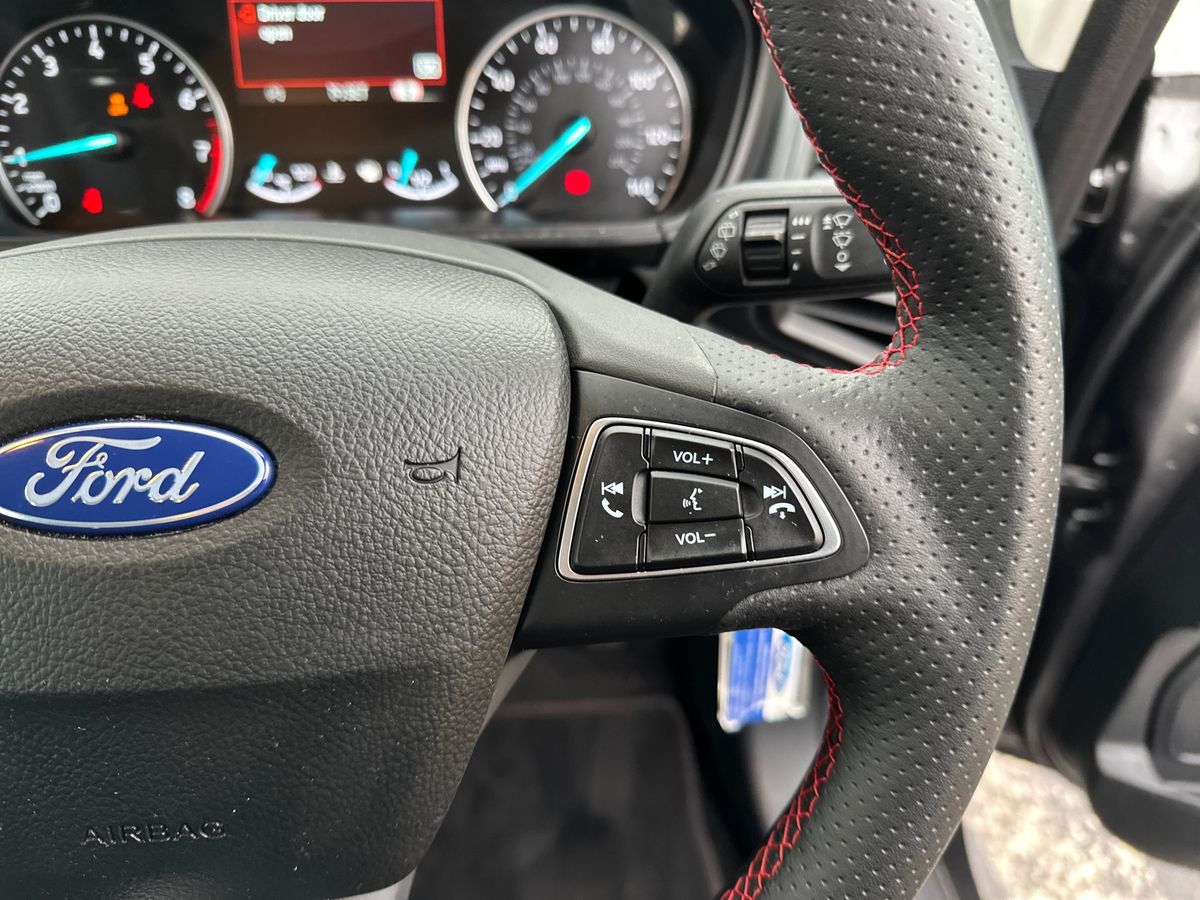 Used Ford Ecosport 2022 for sale - 77281040: Photo 27