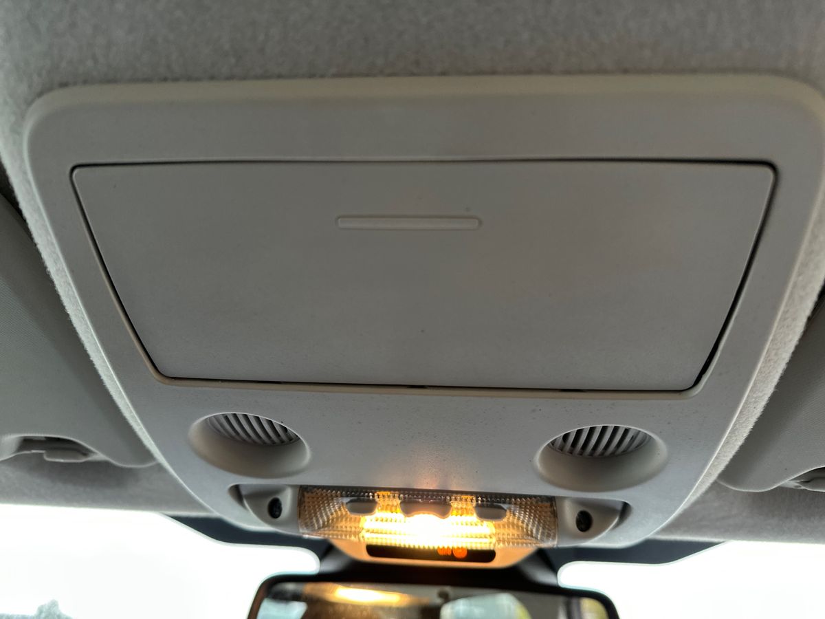 Used Ford Ecosport 2022 for sale - 77281040: Photo 29