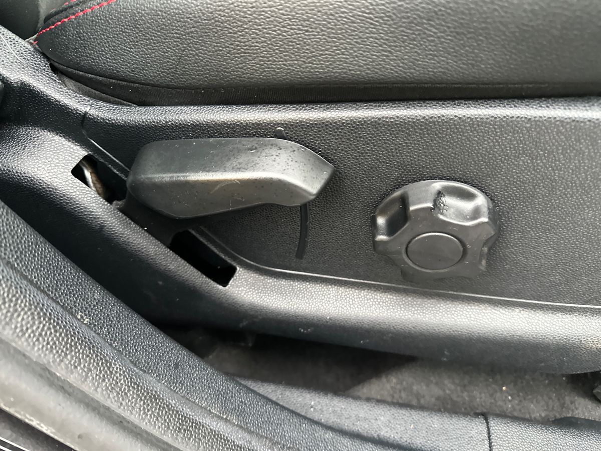 Used Ford Ecosport 2022 for sale - 77281040: Photo 30