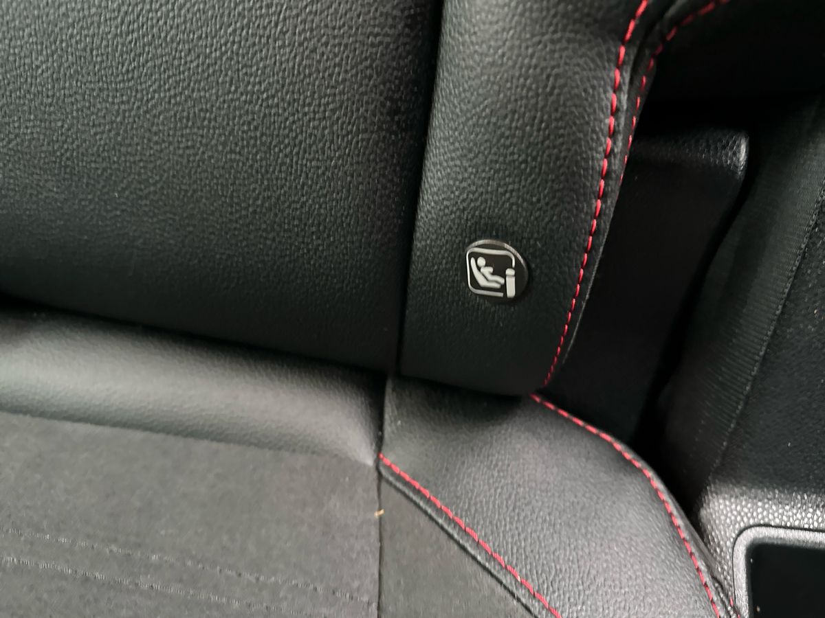 Used Ford Ecosport 2022 for sale - 77281040: Photo 31