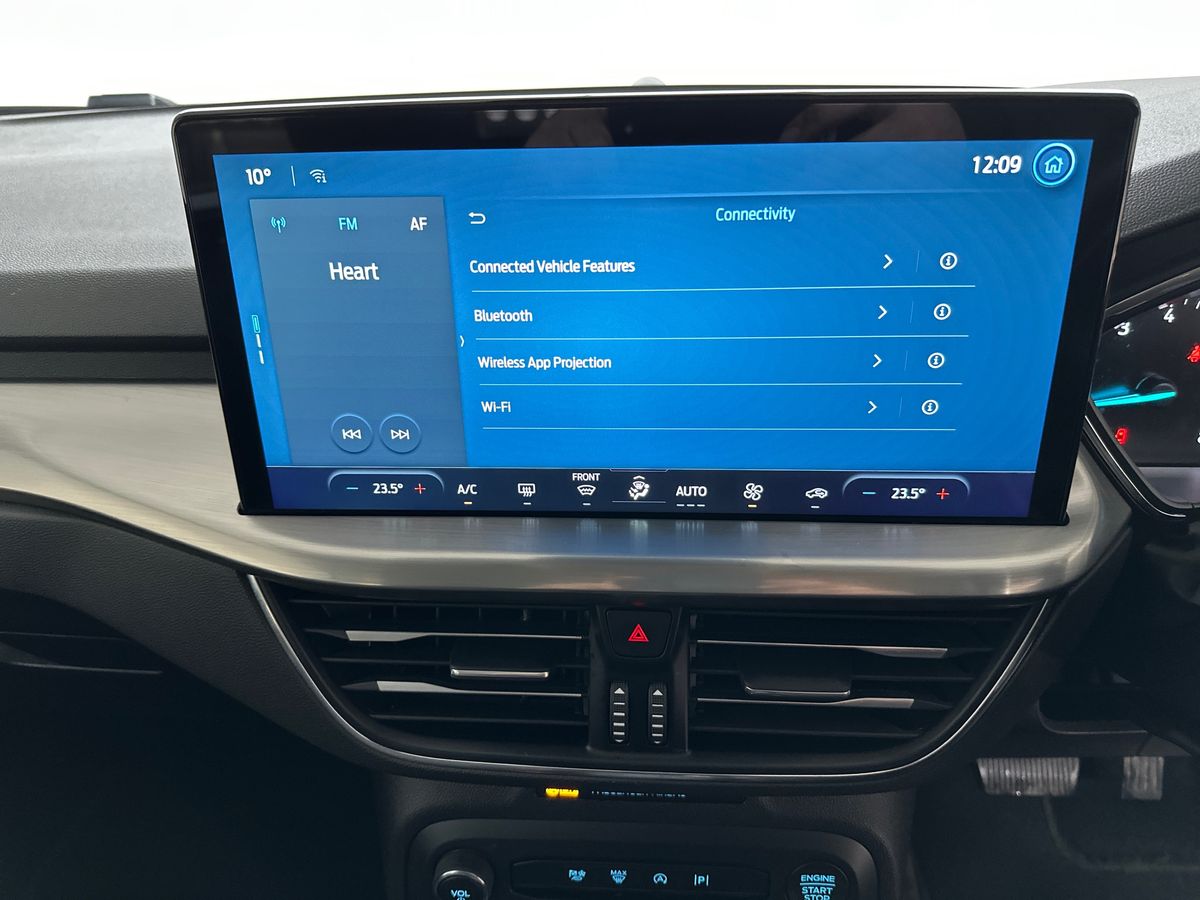 Used Ford Focus 2024 for sale - 77934259: Photo 21