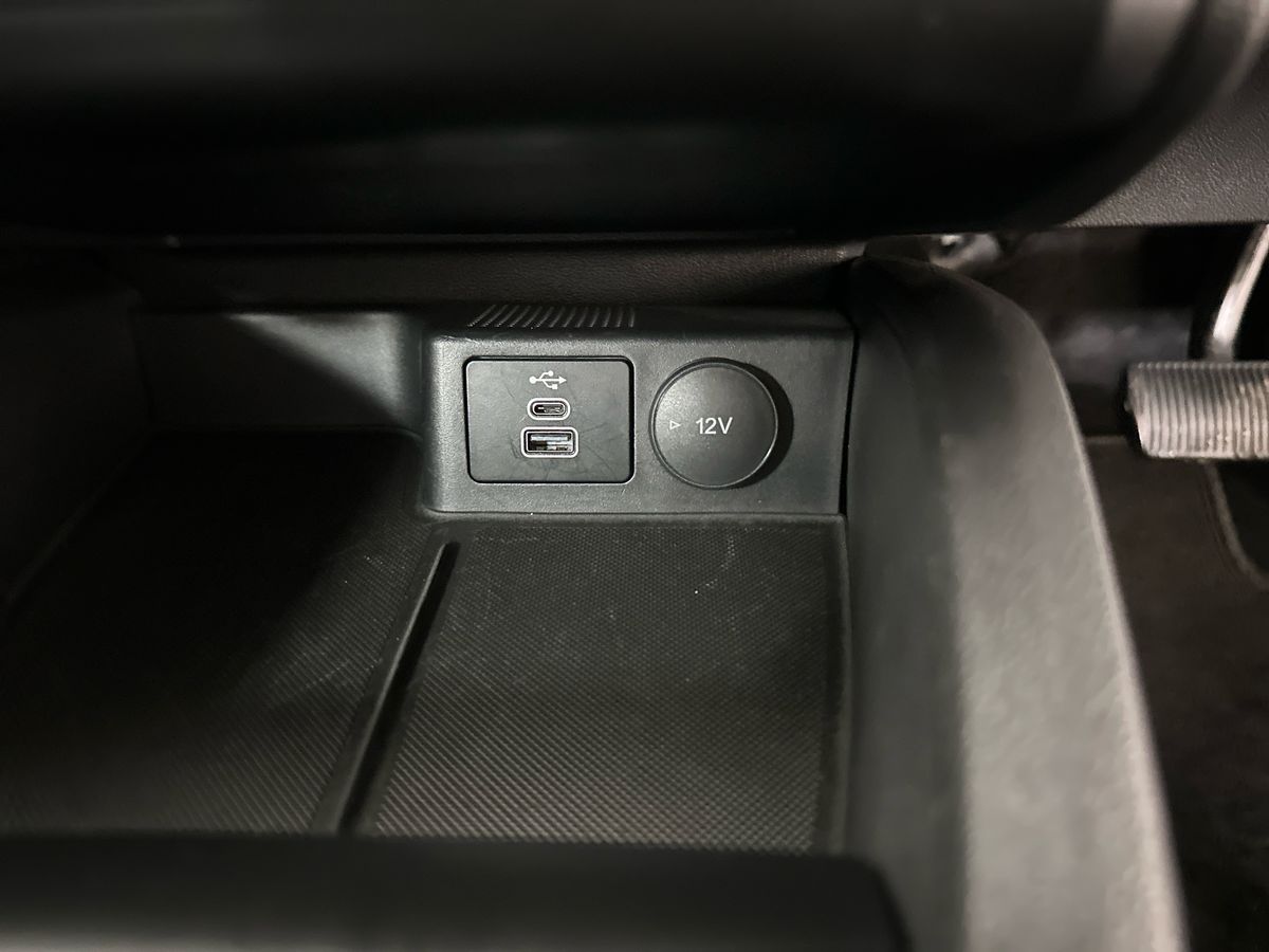 Used Ford Focus 2024 for sale - 77934259: Photo 24