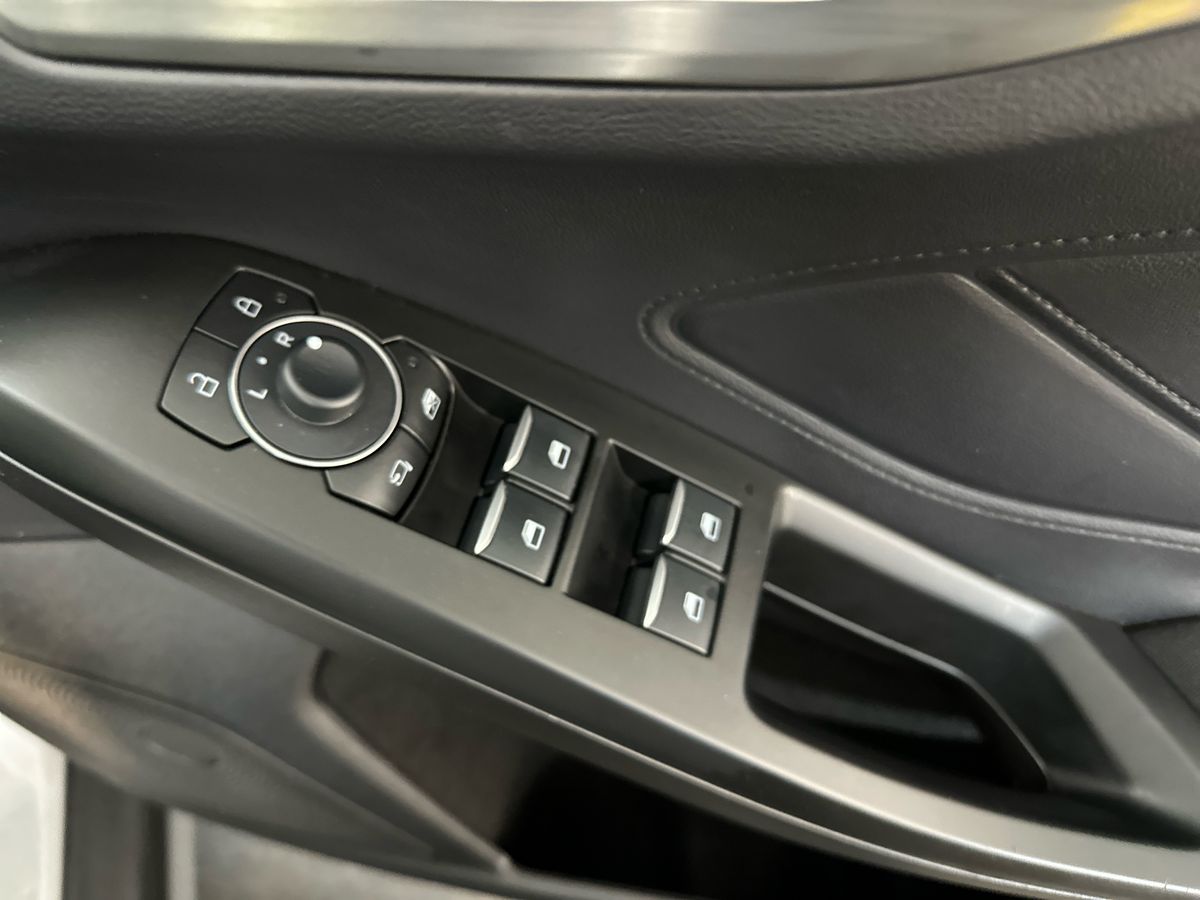 Used Ford Focus 2024 for sale - 77934259: Photo 25