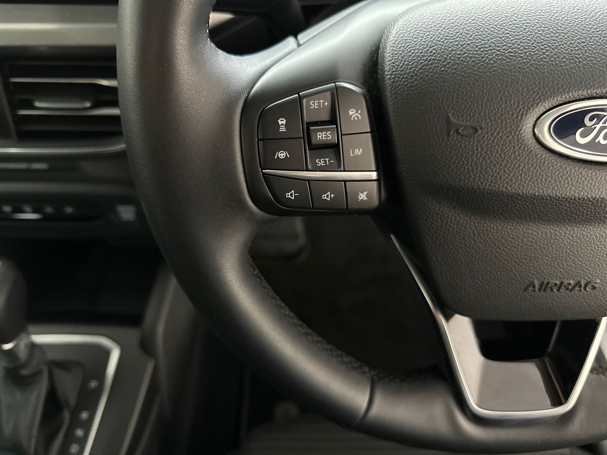 Used Ford Focus 2024 for sale - 77934259: Photo 26