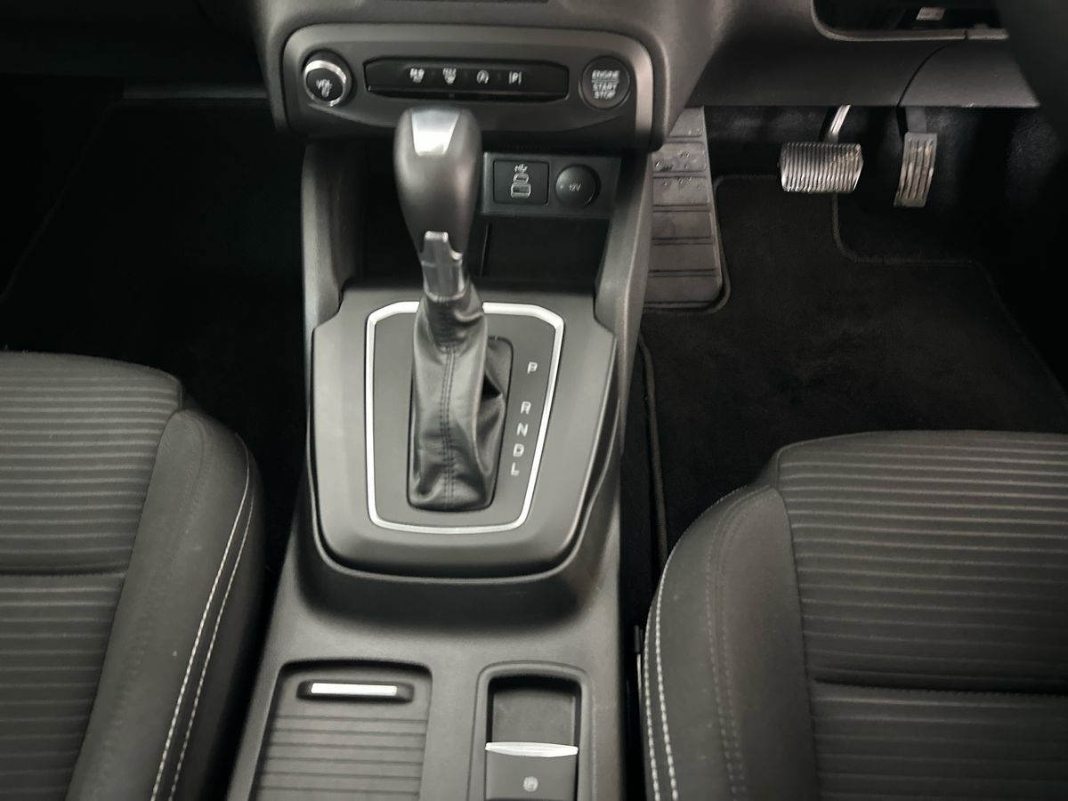 Used Ford Focus 2024 for sale - 77934259: Photo 28