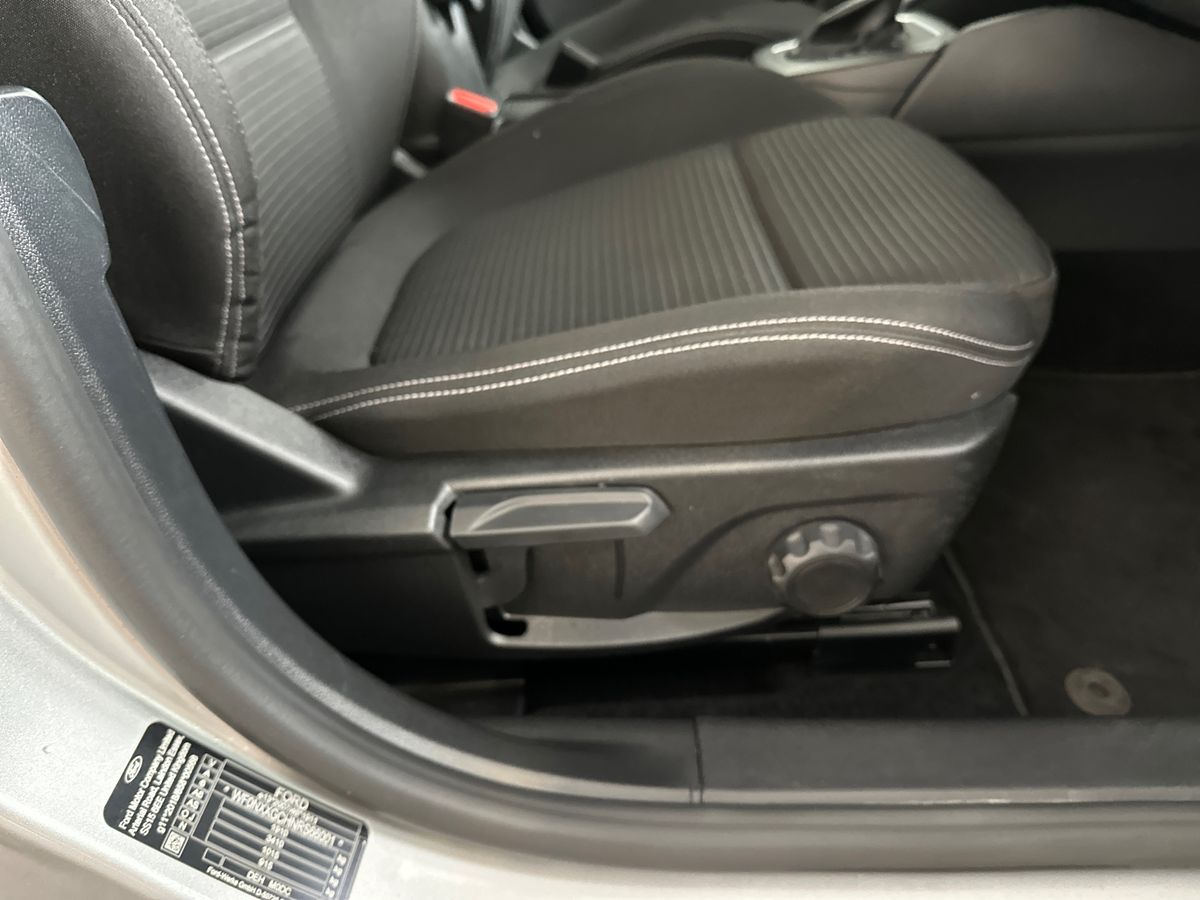 Used Ford Focus 2024 for sale - 77934259: Photo 30