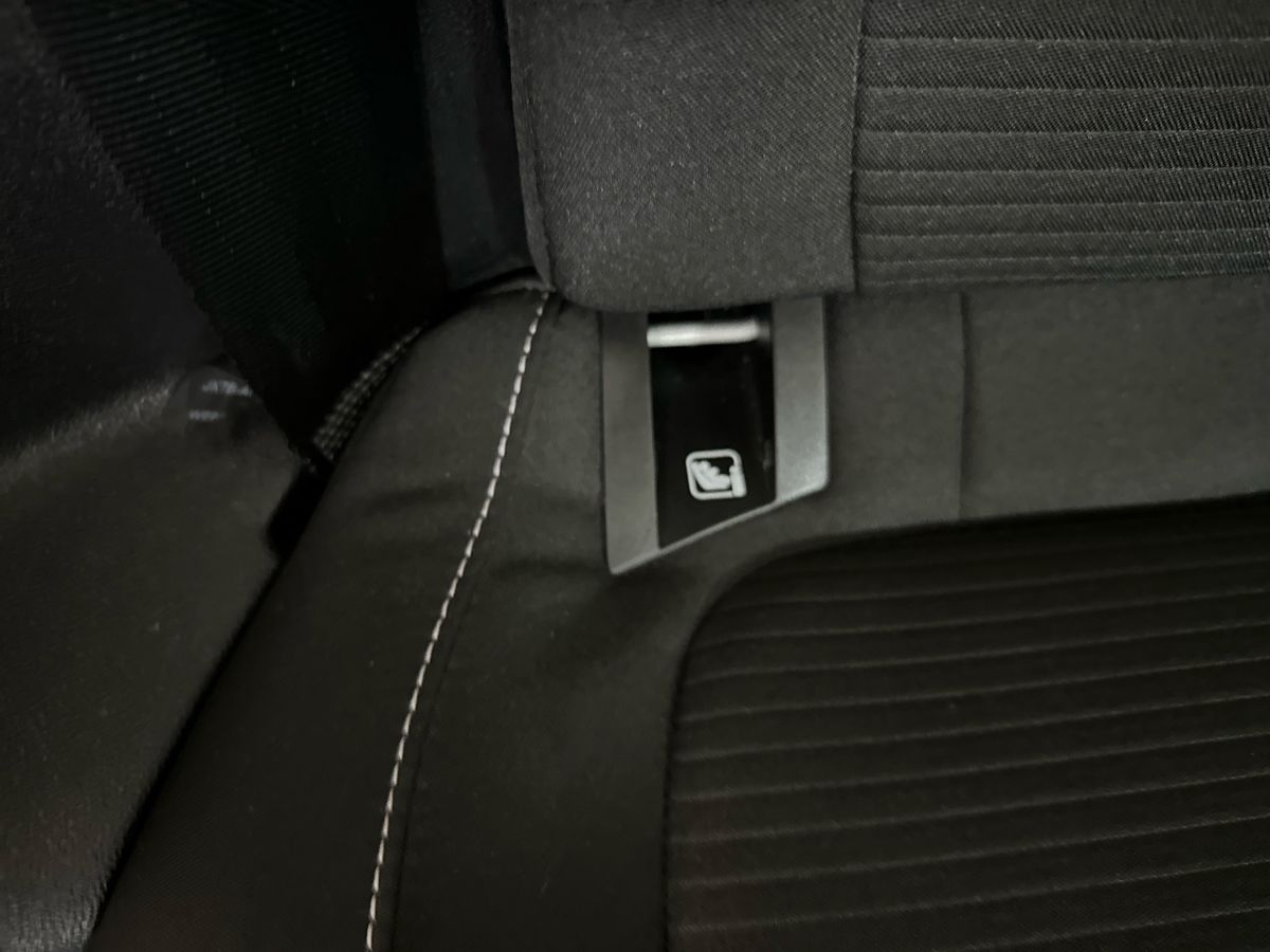 Used Ford Focus 2024 for sale - 77934259: Photo 31