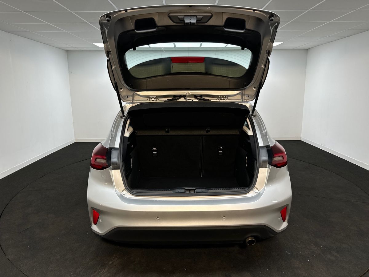 Used Ford Focus 2024 for sale - 77934259: Photo 34