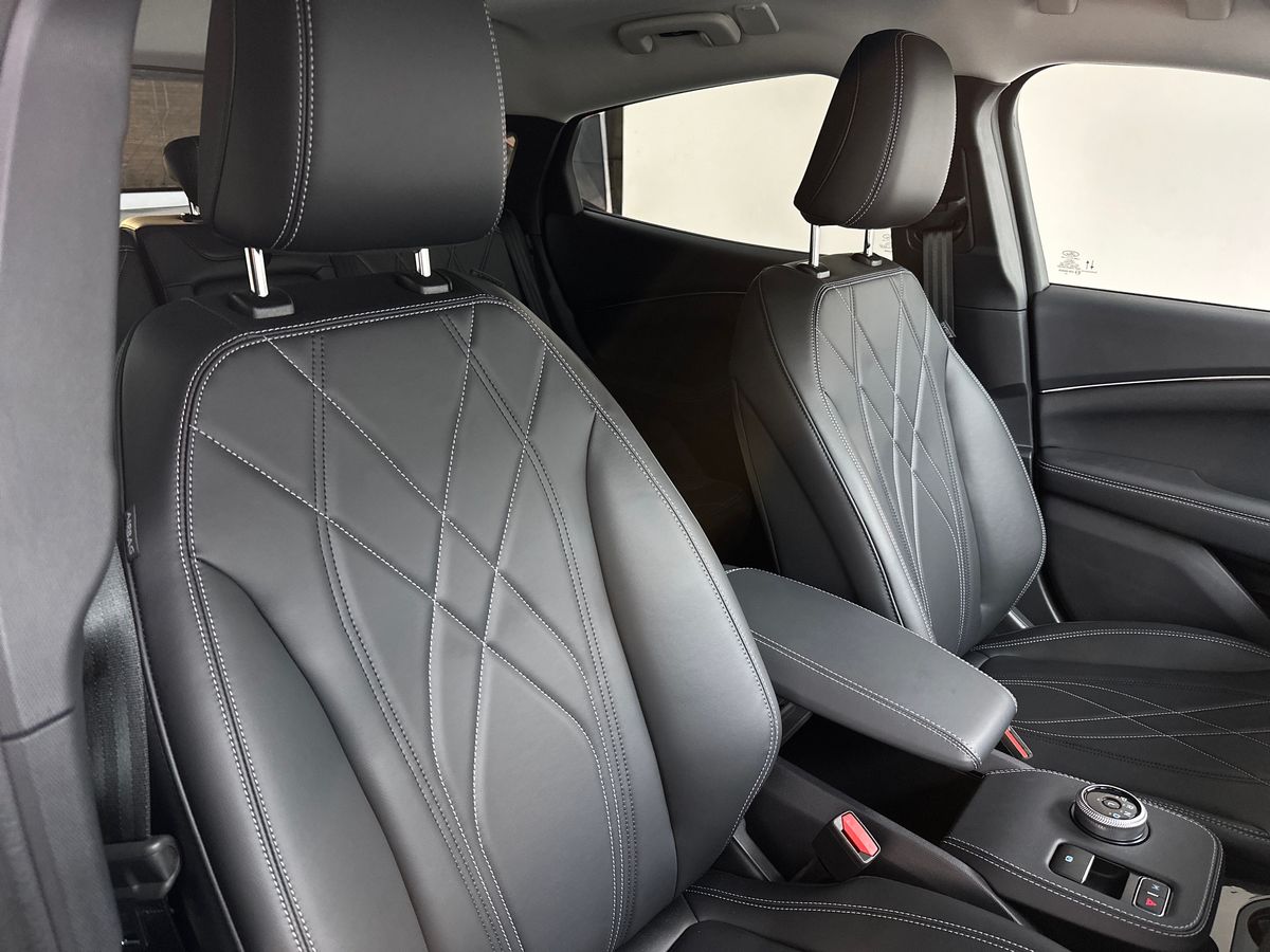 Used Ford Mustang Mach-E 2025 for sale - 77070874: Photo 12