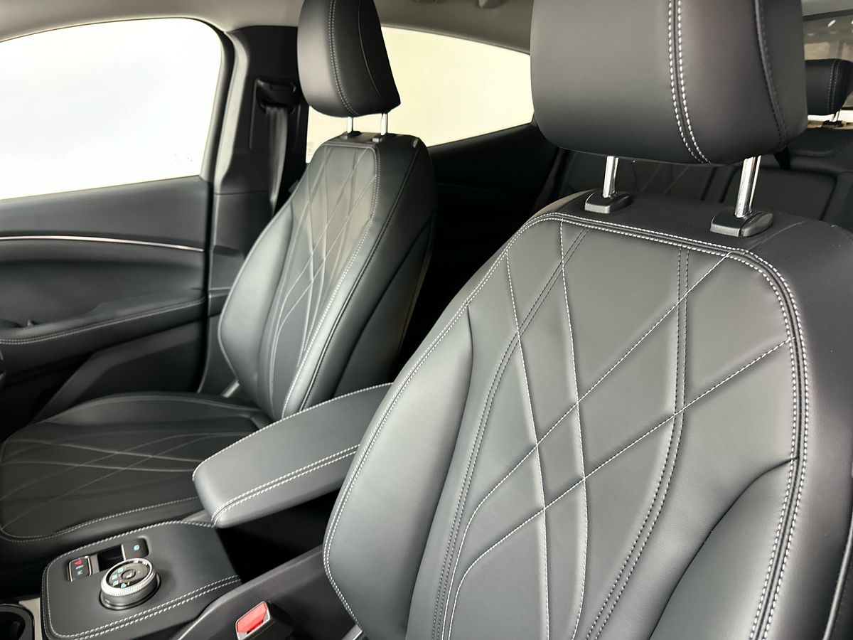 Used Ford Mustang Mach-E 2025 for sale - 77070874: Photo 13