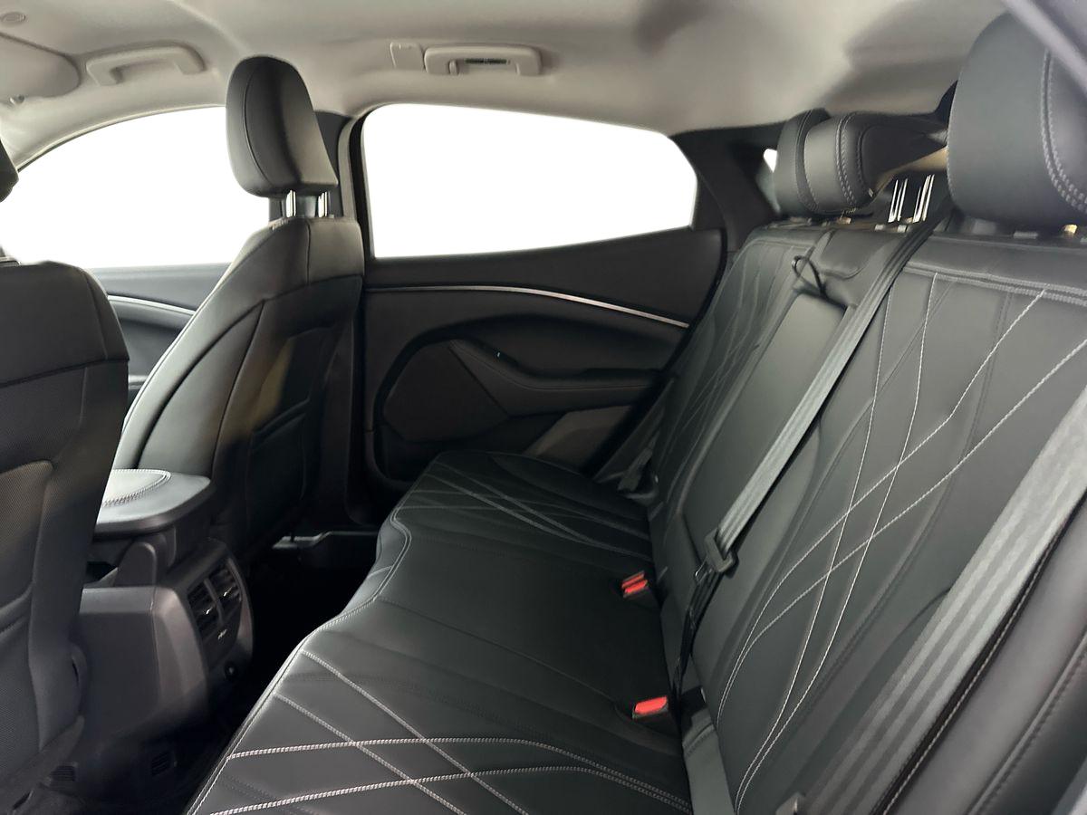 Used Ford Mustang Mach-E 2025 for sale - 77070874: Photo 14