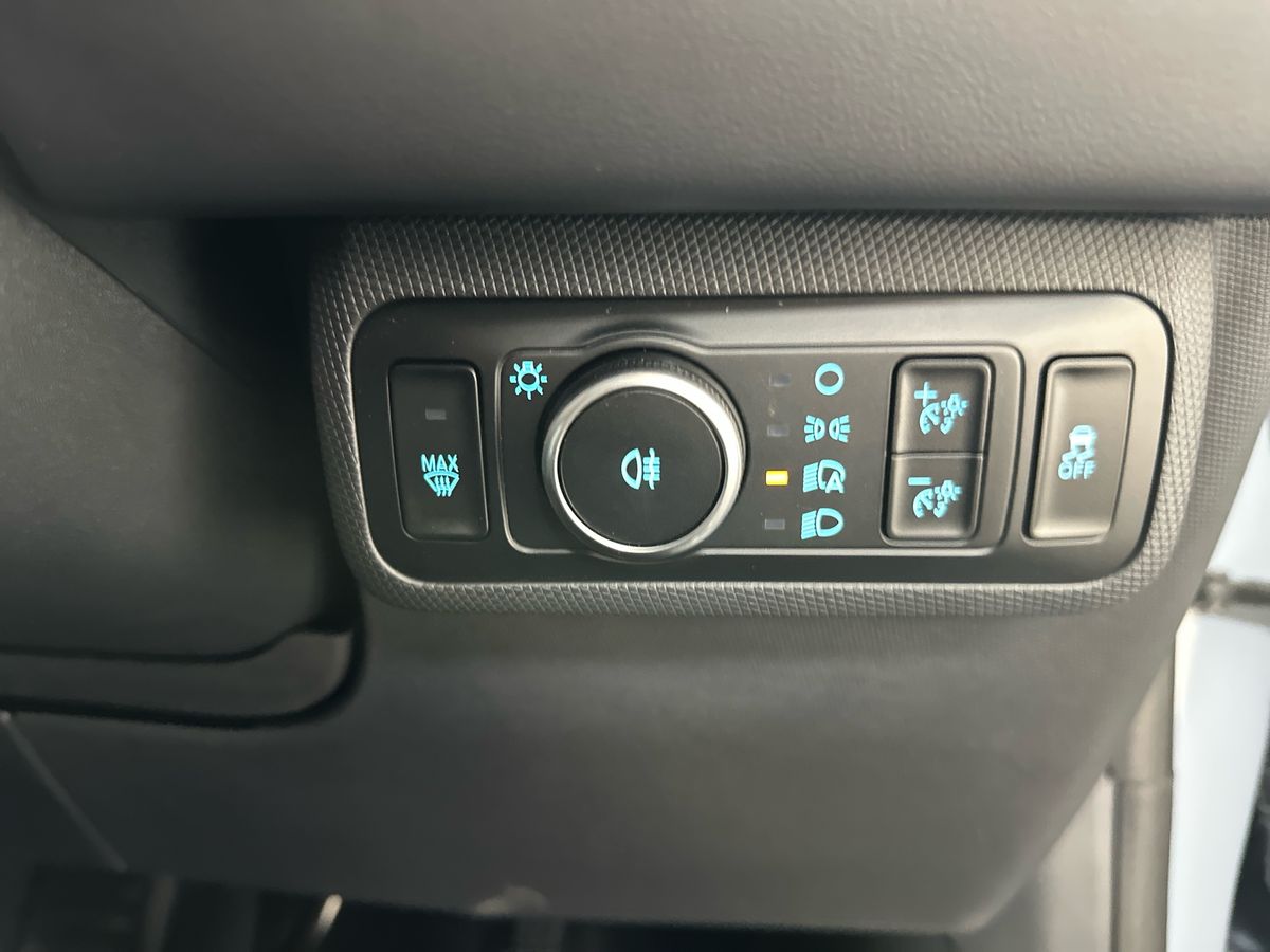 Used Ford Mustang Mach-E 2025 for sale - 77070874: Photo 23