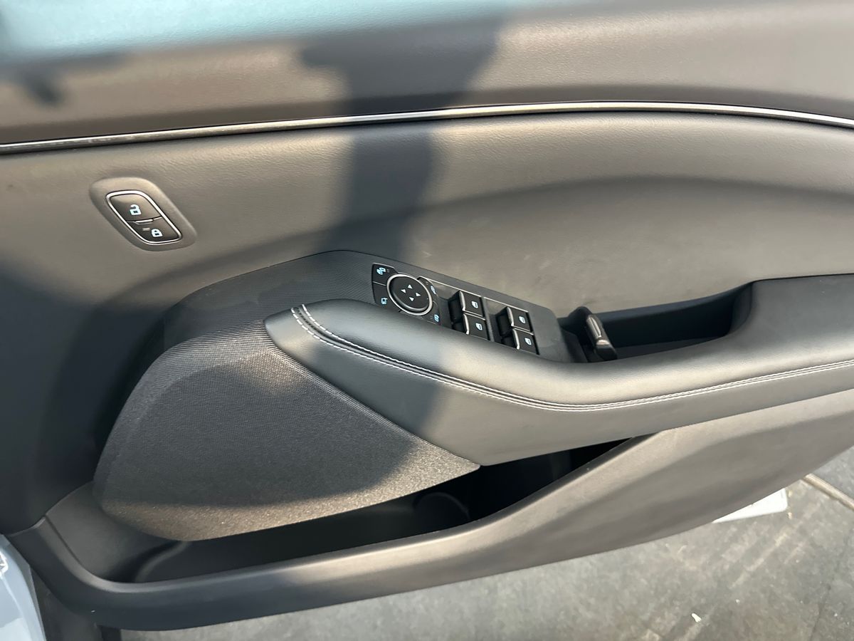 Used Ford Mustang Mach-E 2025 for sale - 77070874: Photo 25