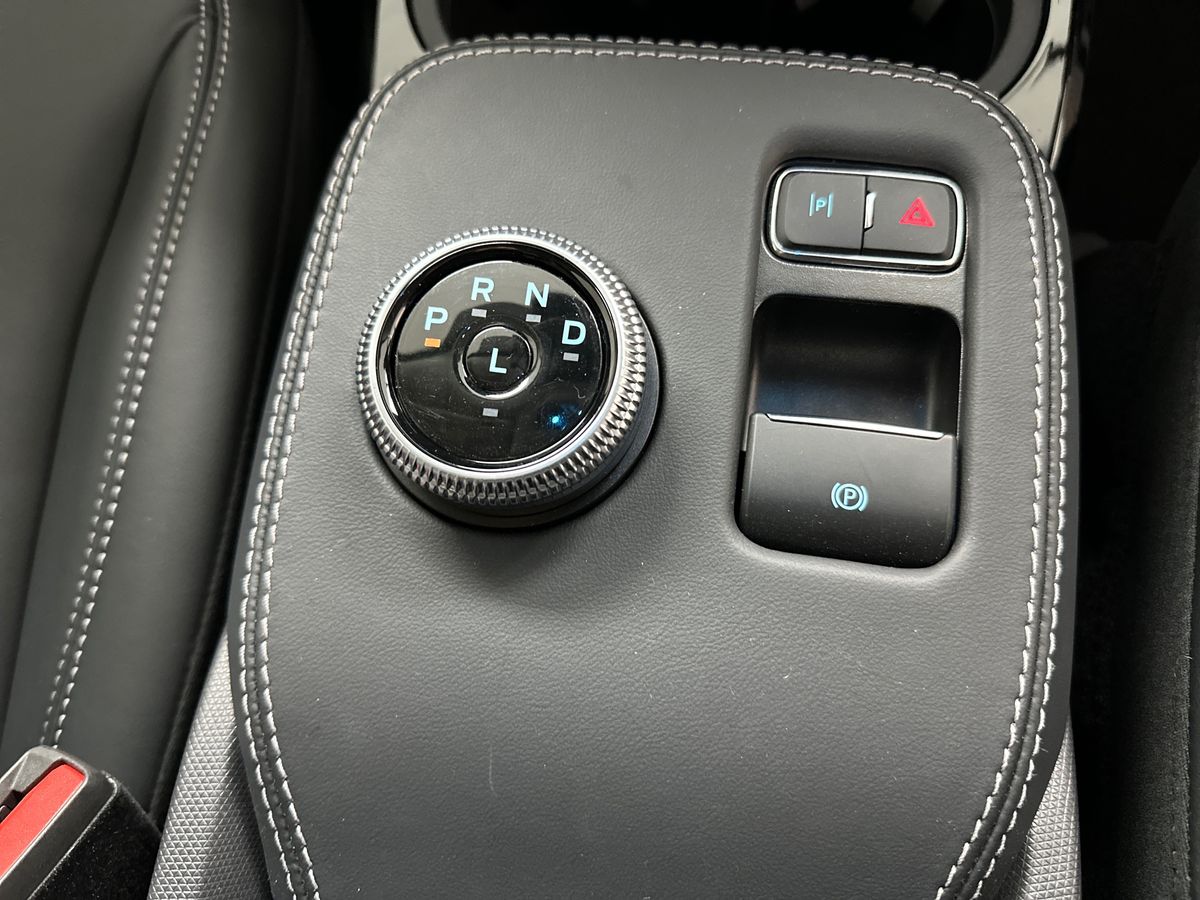 Used Ford Mustang Mach-E 2025 for sale - 77070874: Photo 28