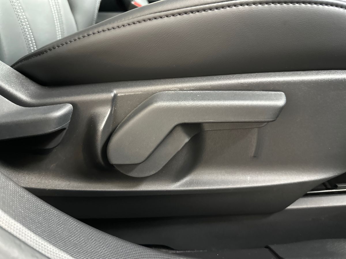 Used Ford Mustang Mach-E 2025 for sale - 77070874: Photo 30