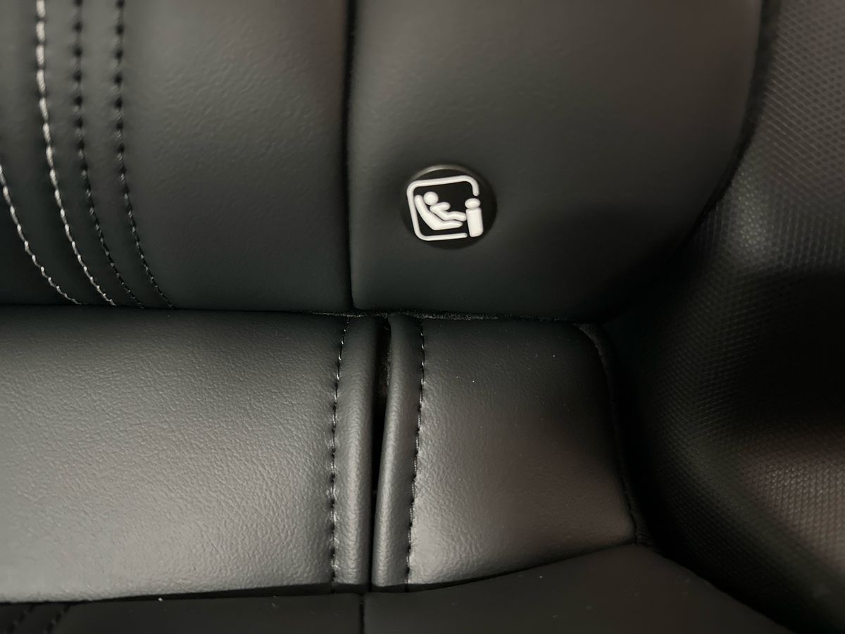 Used Ford Mustang Mach-E 2025 for sale - 77070874: Photo 31