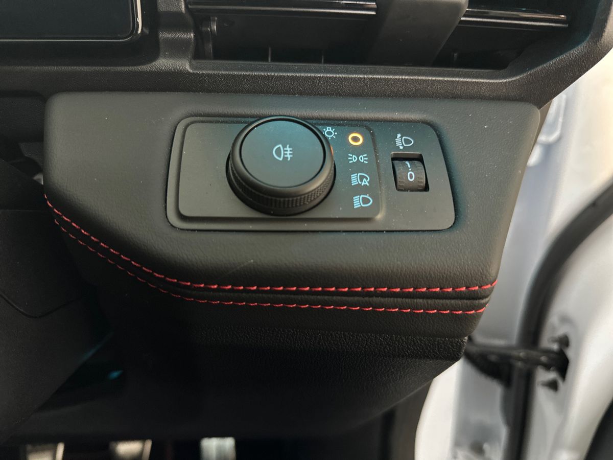 Used Ford Puma 2025 for sale - 76948344: Photo 23