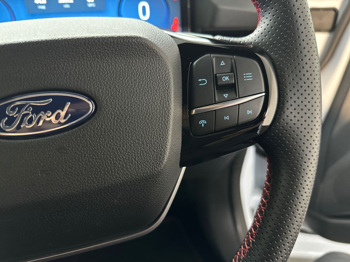 Used Ford Puma 2025 for sale - 76948344: Photo 27