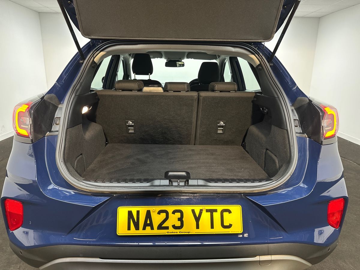 Vehicle 34