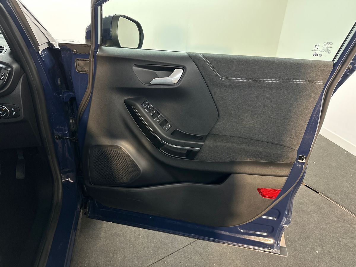Vehicle 35
