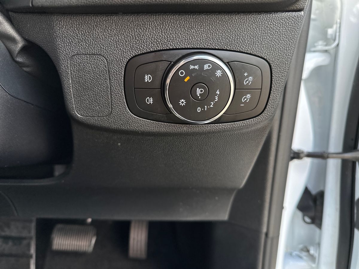 Used Ford Focus 2024 for sale - 76722080: Photo 23