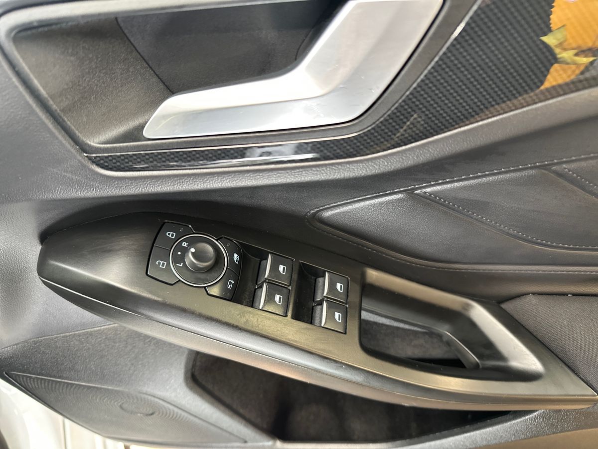 Used Ford Focus 2024 for sale - 76722080: Photo 25