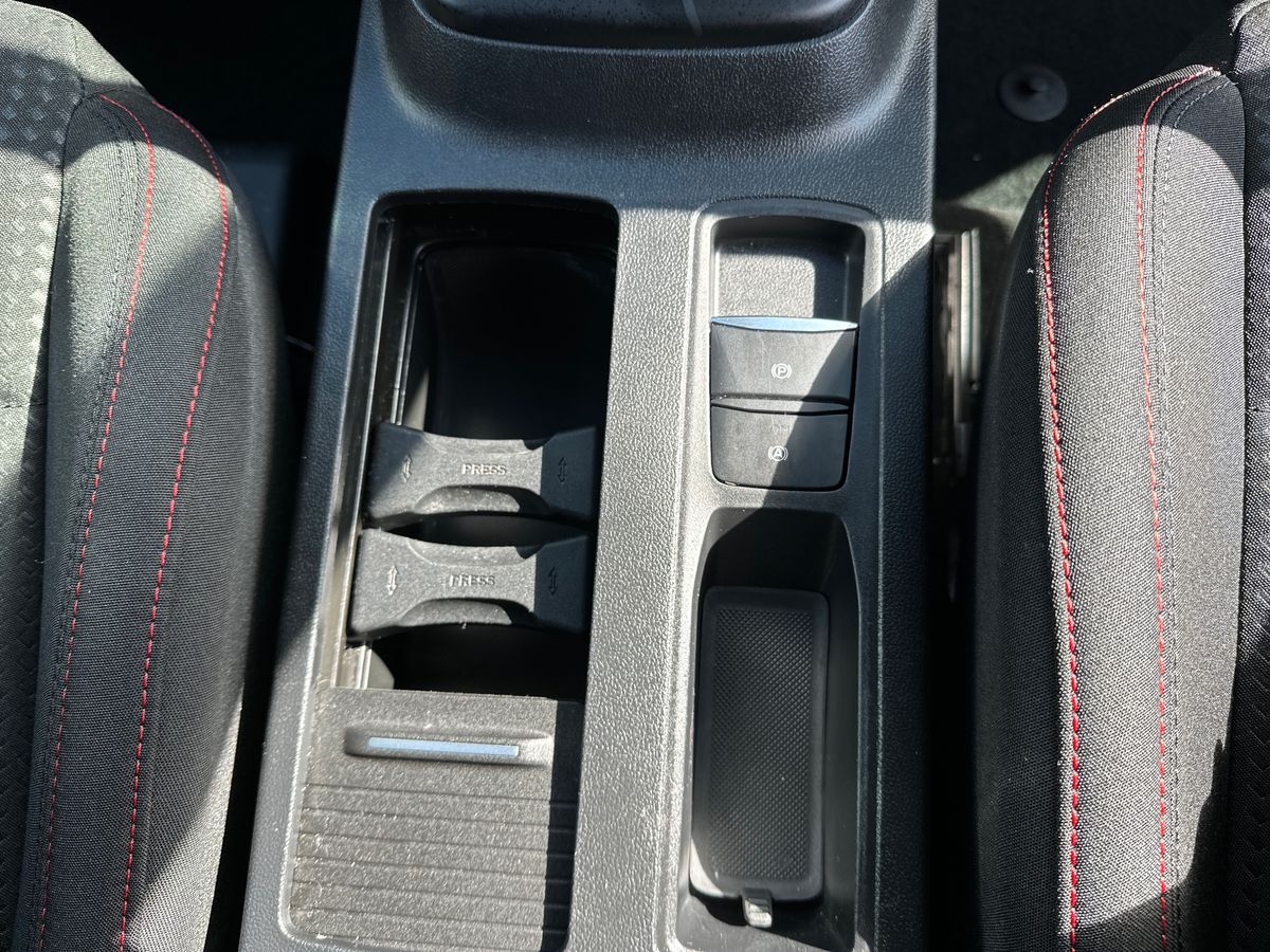 Used Ford Focus 2024 for sale - 76722080: Photo 28