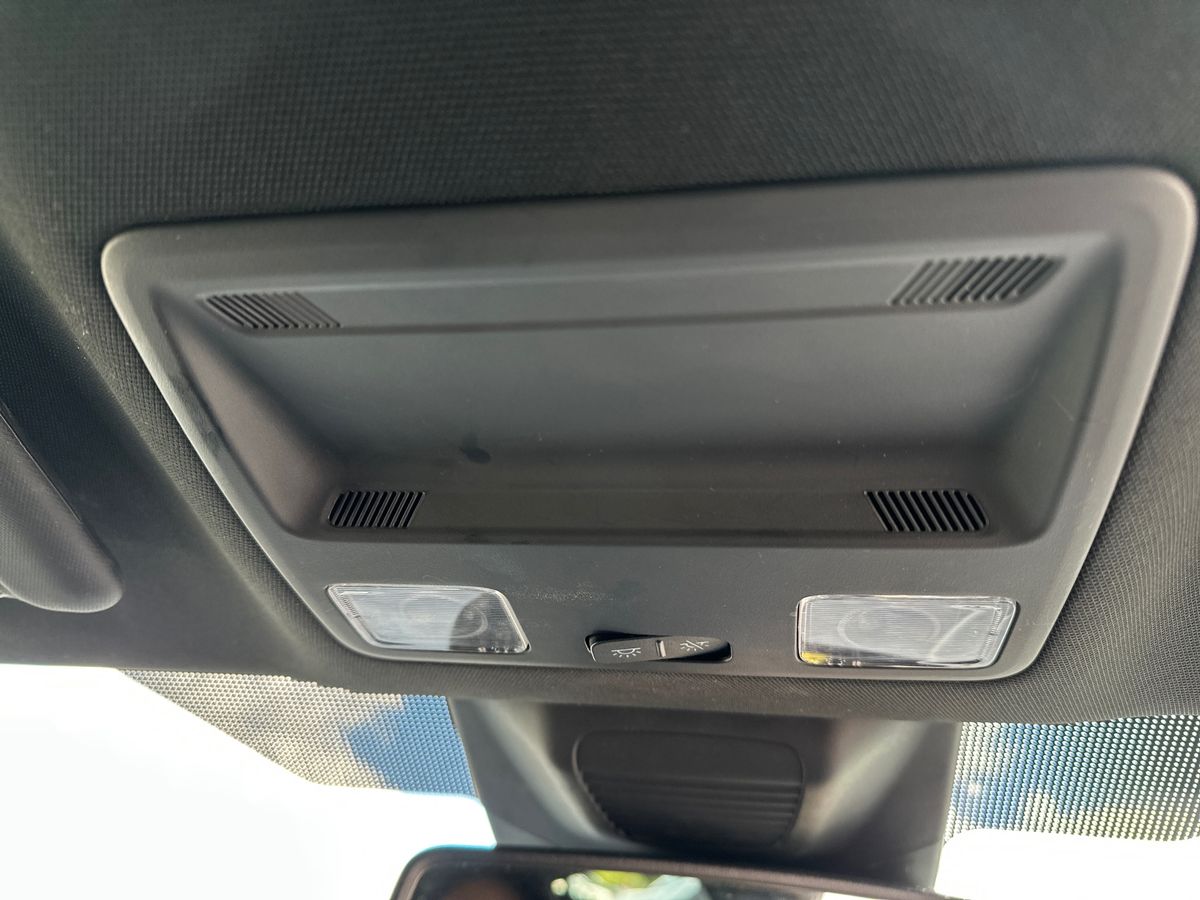 Used Ford Focus 2024 for sale - 76722080: Photo 29