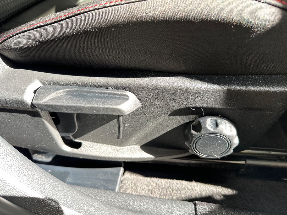 Used Ford Focus 2024 for sale - 76722080: Photo 30