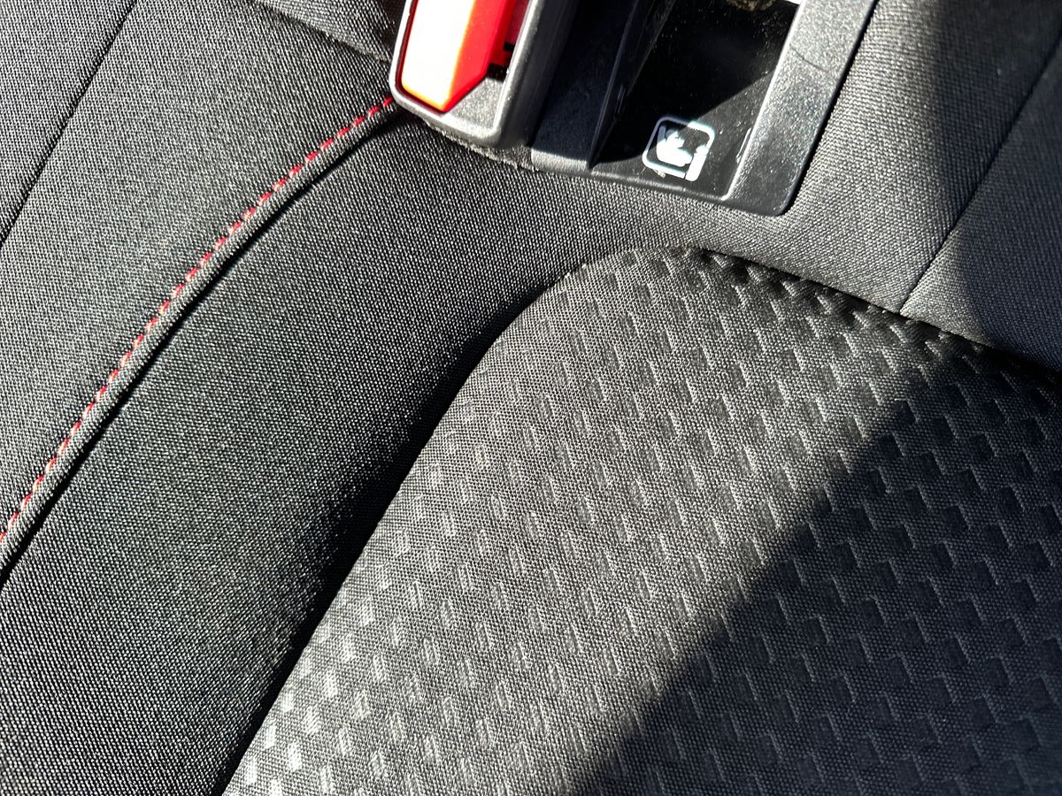 Used Ford Focus 2024 for sale - 76722080: Photo 31