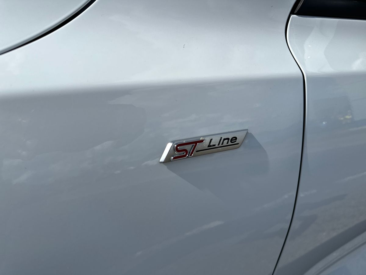 Used Ford Focus 2024 for sale - 76722080: Photo 36