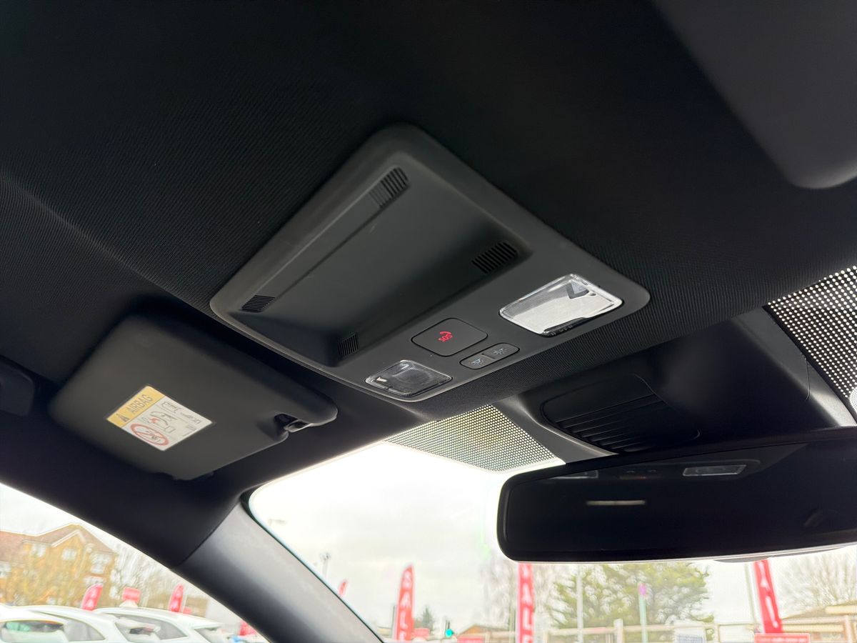 Used Ford Focus 2023 for sale - 77504170: Photo 29